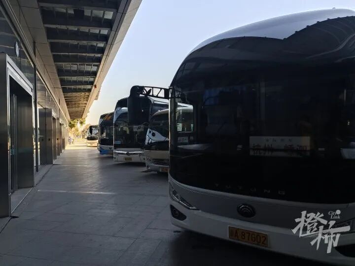 微信图片_20250209222055.jpg