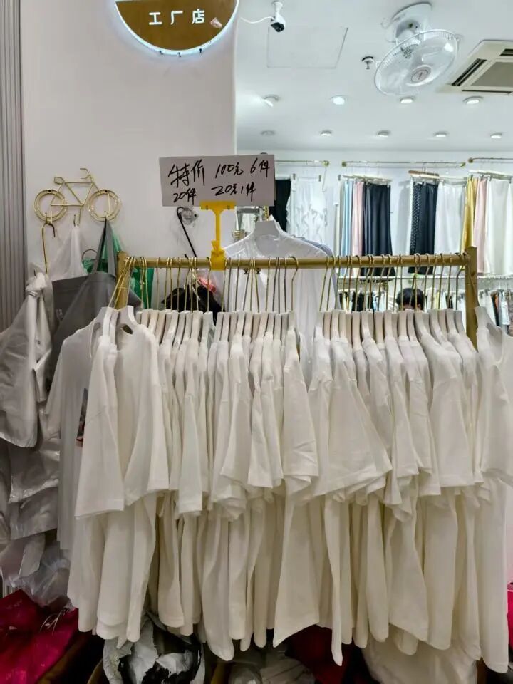 39ecbde611576f5f0751e4271abbfab.jpg