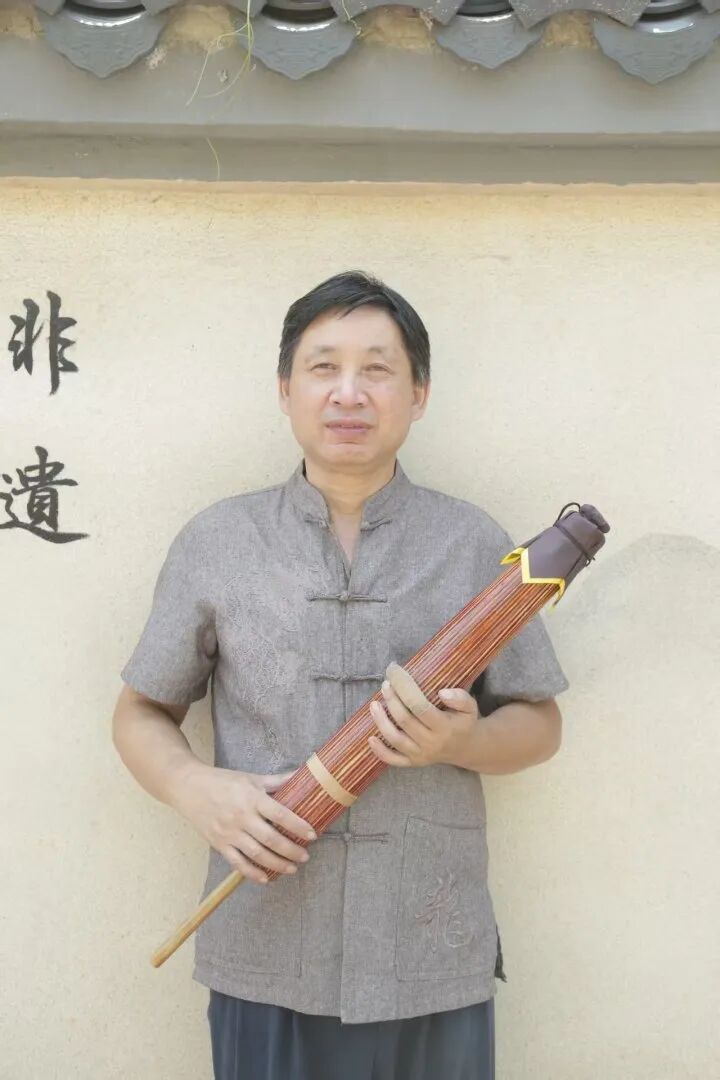 微信图片_20250219154814.jpg