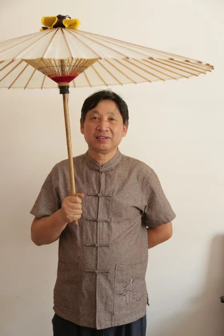 微信图片_20250219154818.jpg