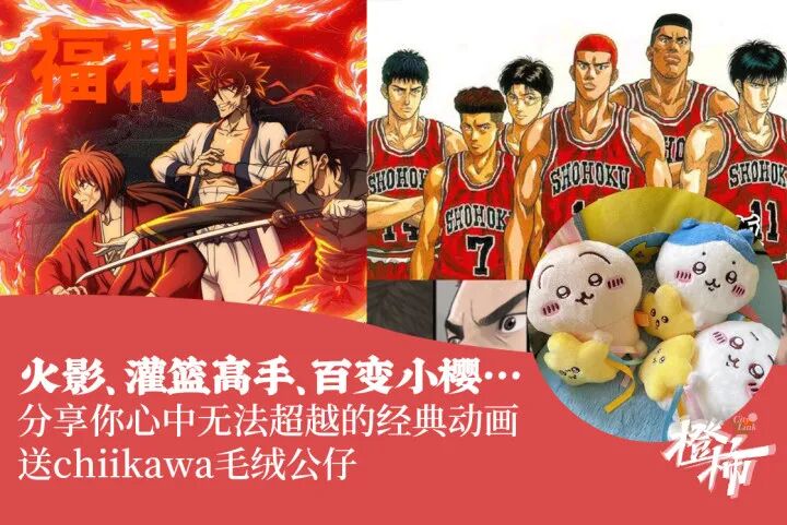 微信图片_20250214094708.jpg