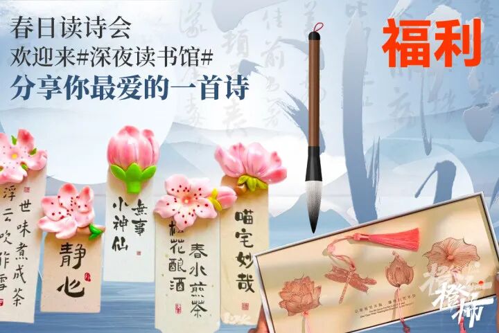 微信图片_20250217113651.jpg