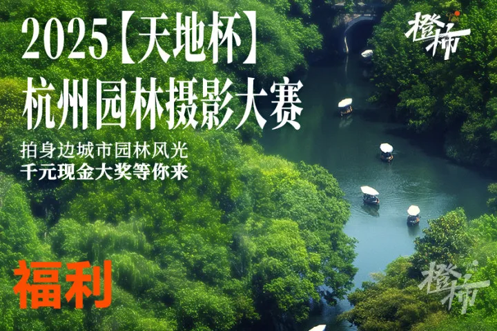 微信图片_20250211091036.jpg