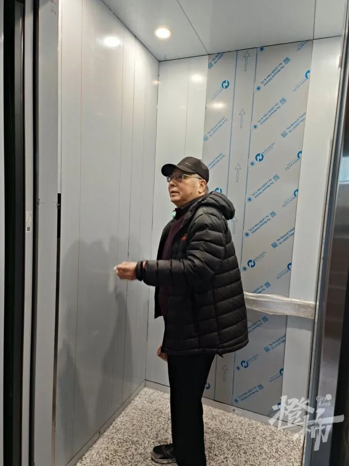 微信图片_20250219071202.jpg