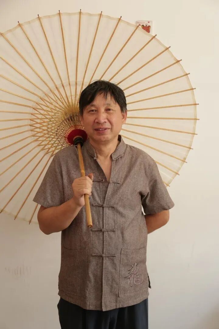 微信图片_20250219154823.jpg