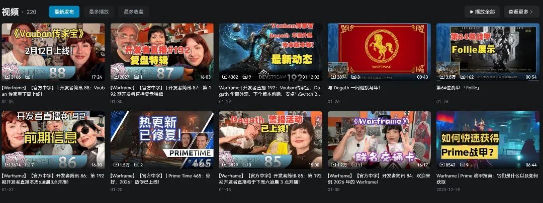 图形用户界面, 网站 AI 生成的内容可能不正确。