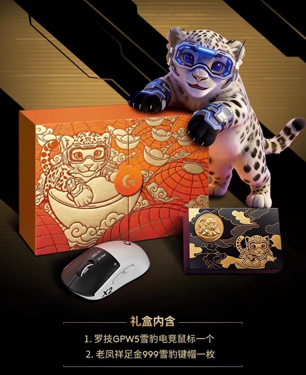 桌子上放满了不同类型的唱片 AI 生成的内容可能不正确。