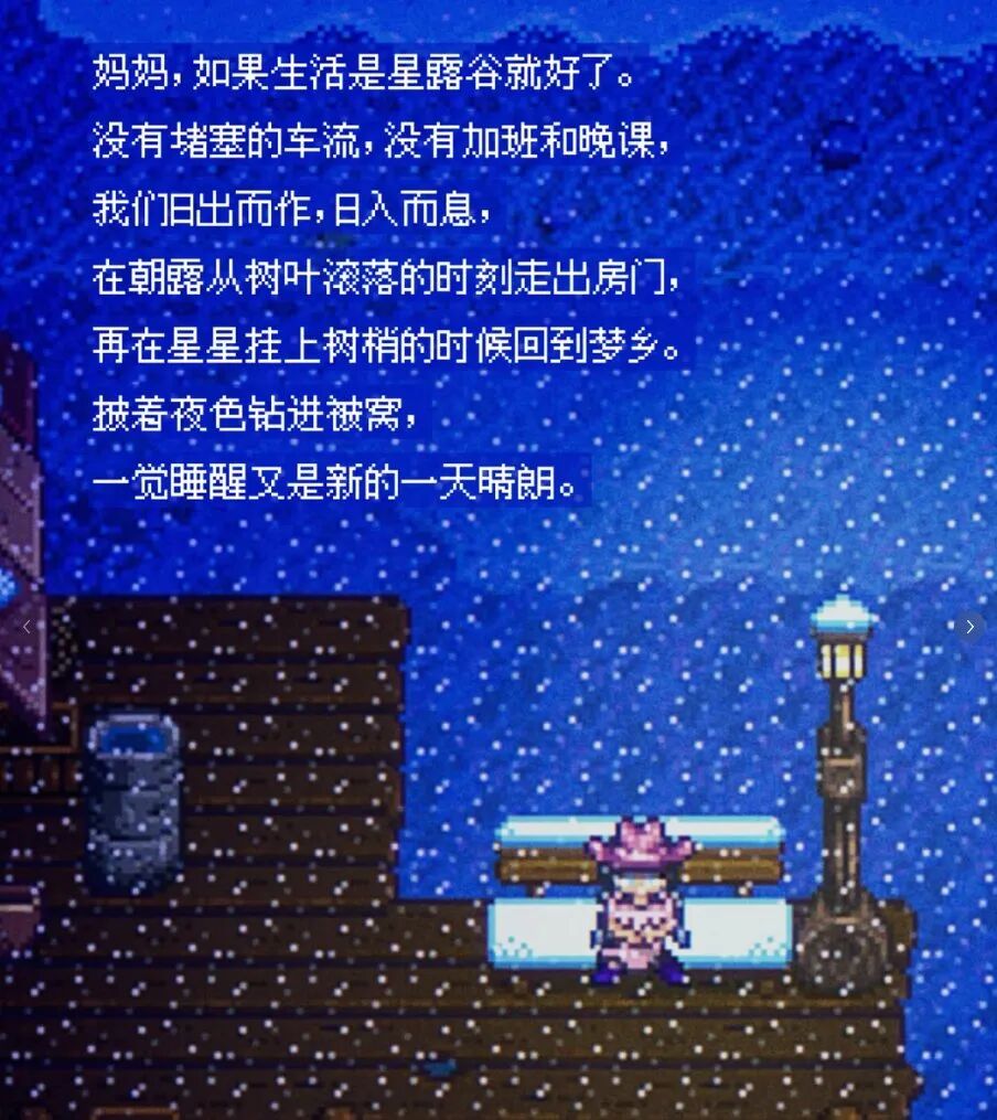 图片包含 游戏机, 电路, 桌子, 蓝色 AI 生成的内容可能不正确。