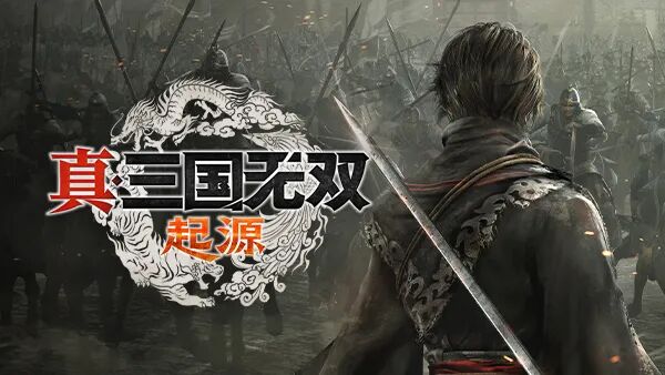 文本 AI 生成的内容可能不正确。