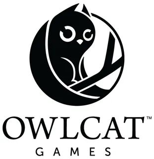 Owlcat Games - Wikipedia
