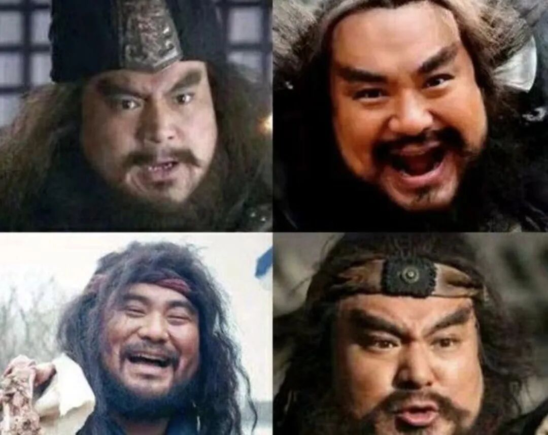 一群人的照片 AI 生成的内容可能不正确。