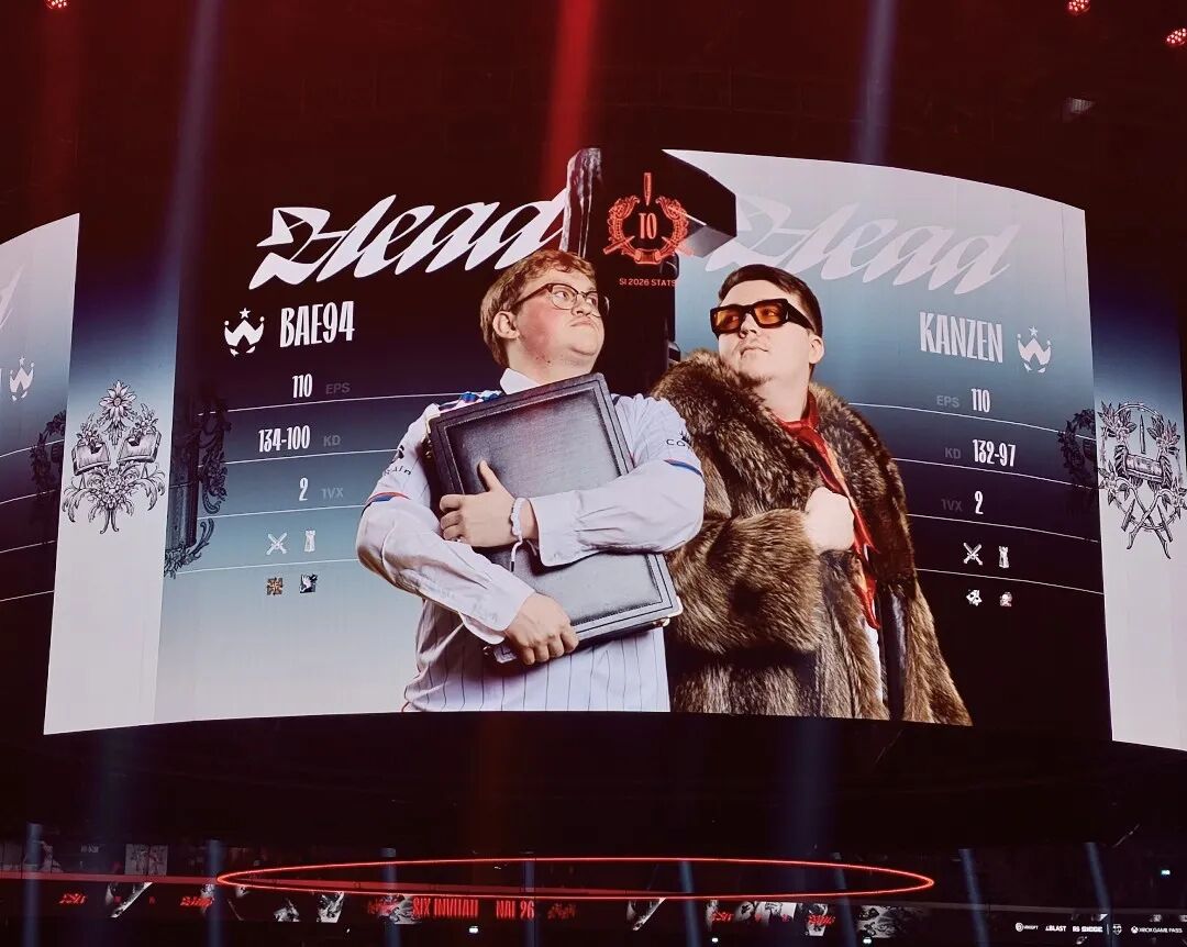 descript