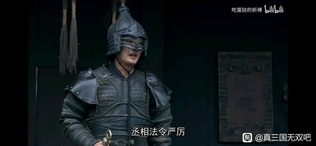 图片包含 网站 AI 生成的内容可能不正确。