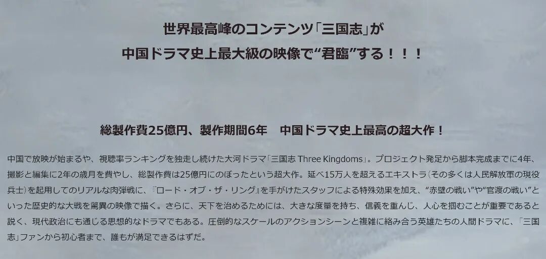 文本, 信件 AI 生成的内容可能不正确。