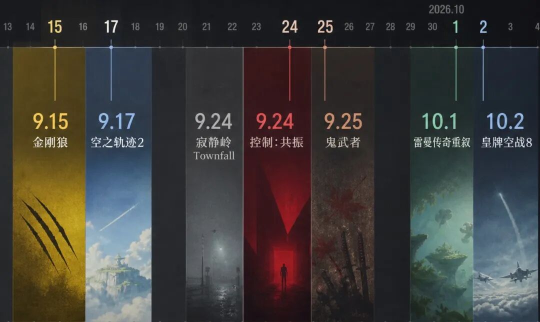 图片包含 日程表 描述已自动生成