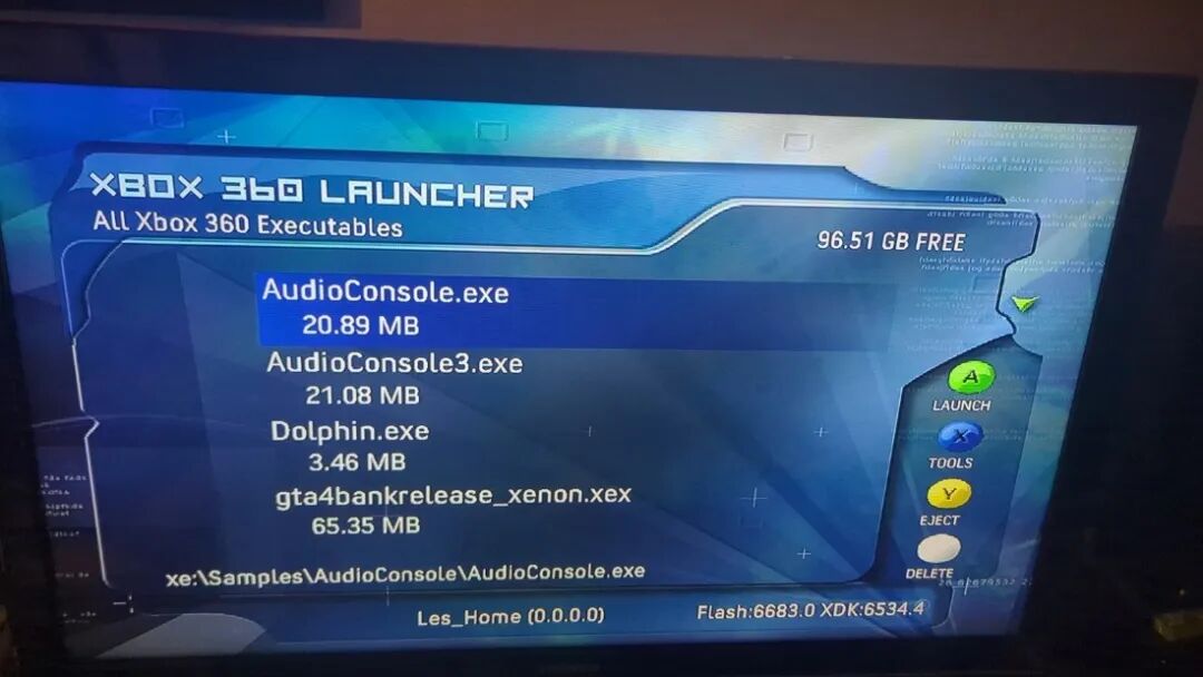 Img