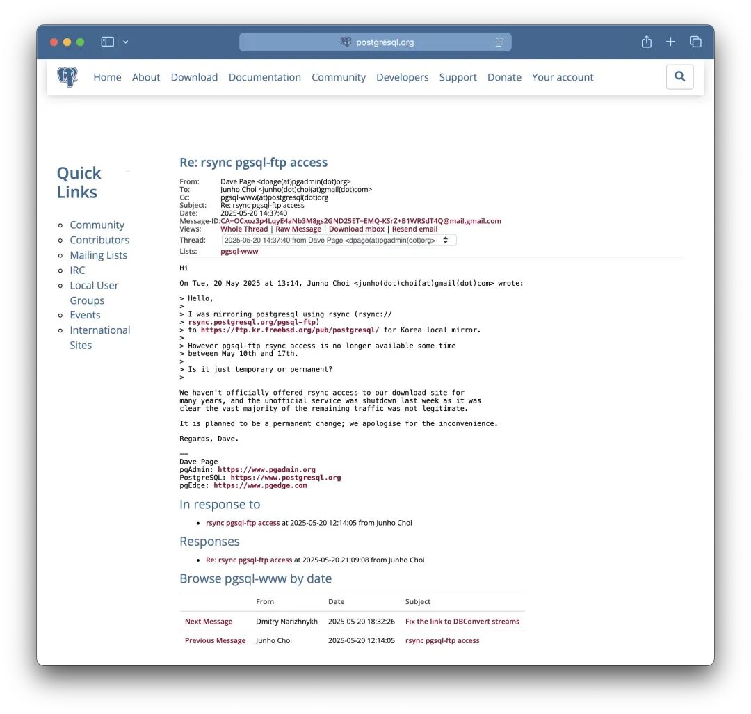 maillist.webp