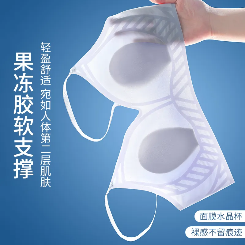 图片下载失败