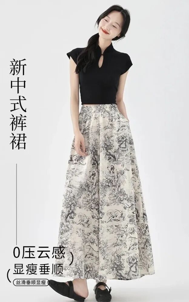 图片下载失败