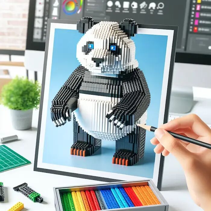 Image