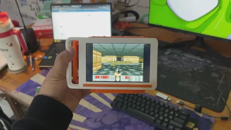 Image