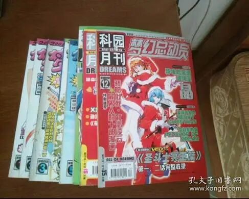 previewImag