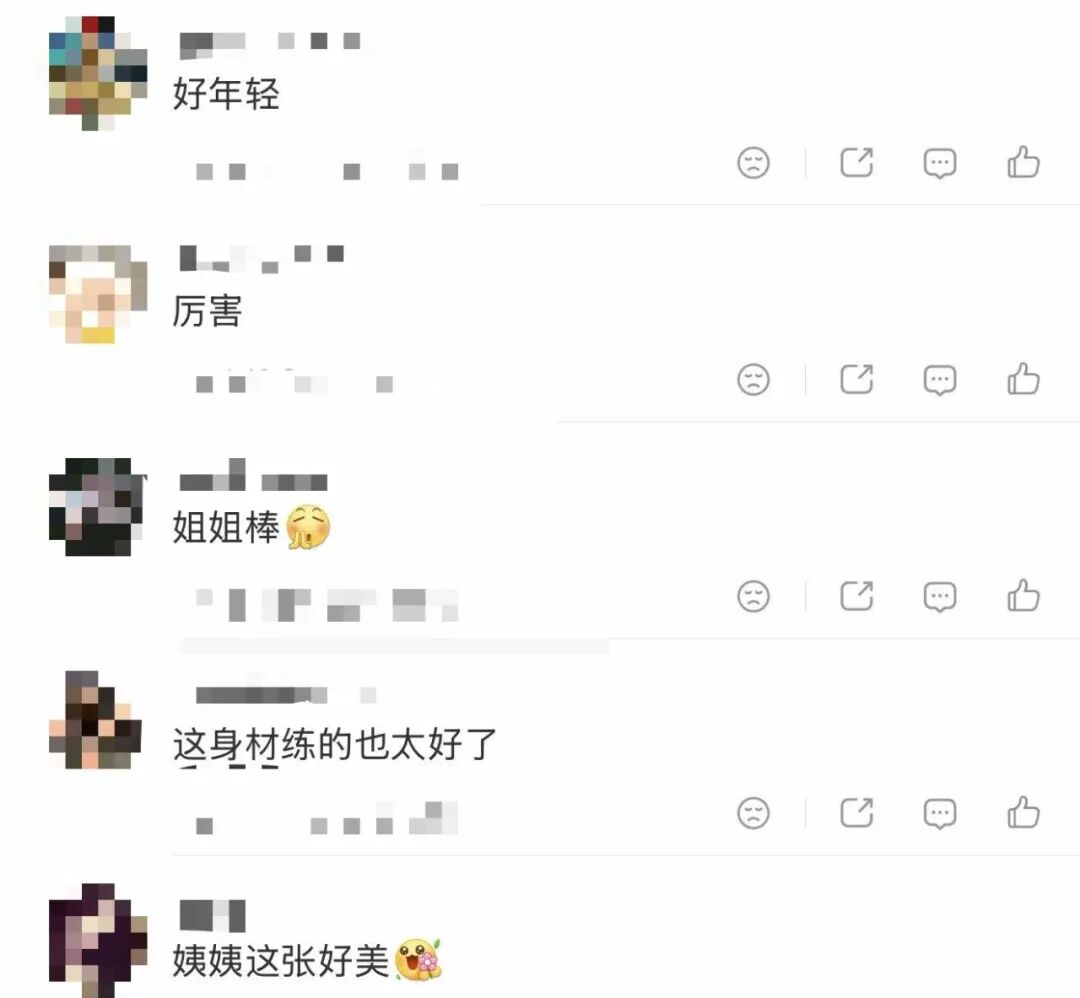 359fbdc28cc1a2cc9f1fd285d97c6bfb.jpg