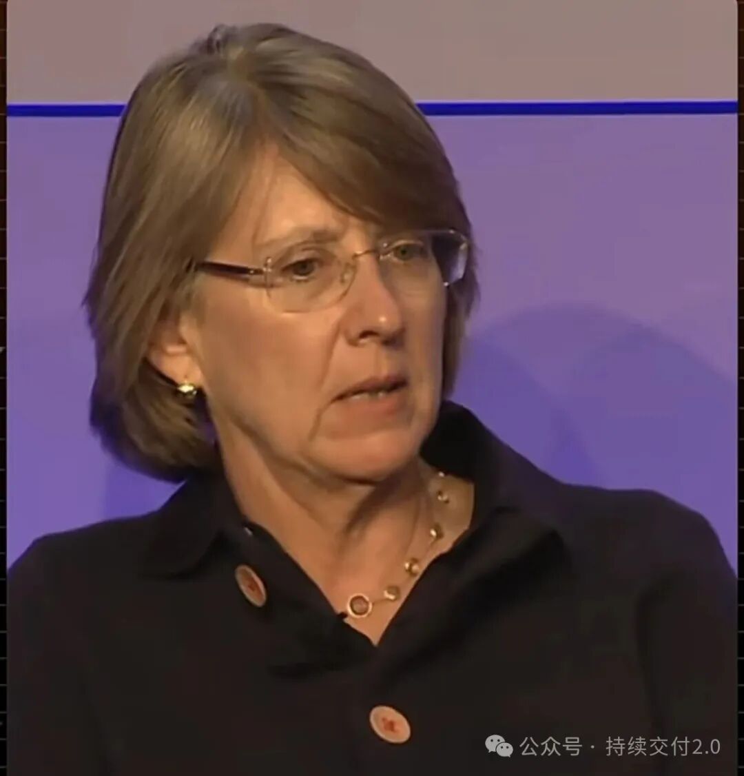 互联网女皇mary_meeker