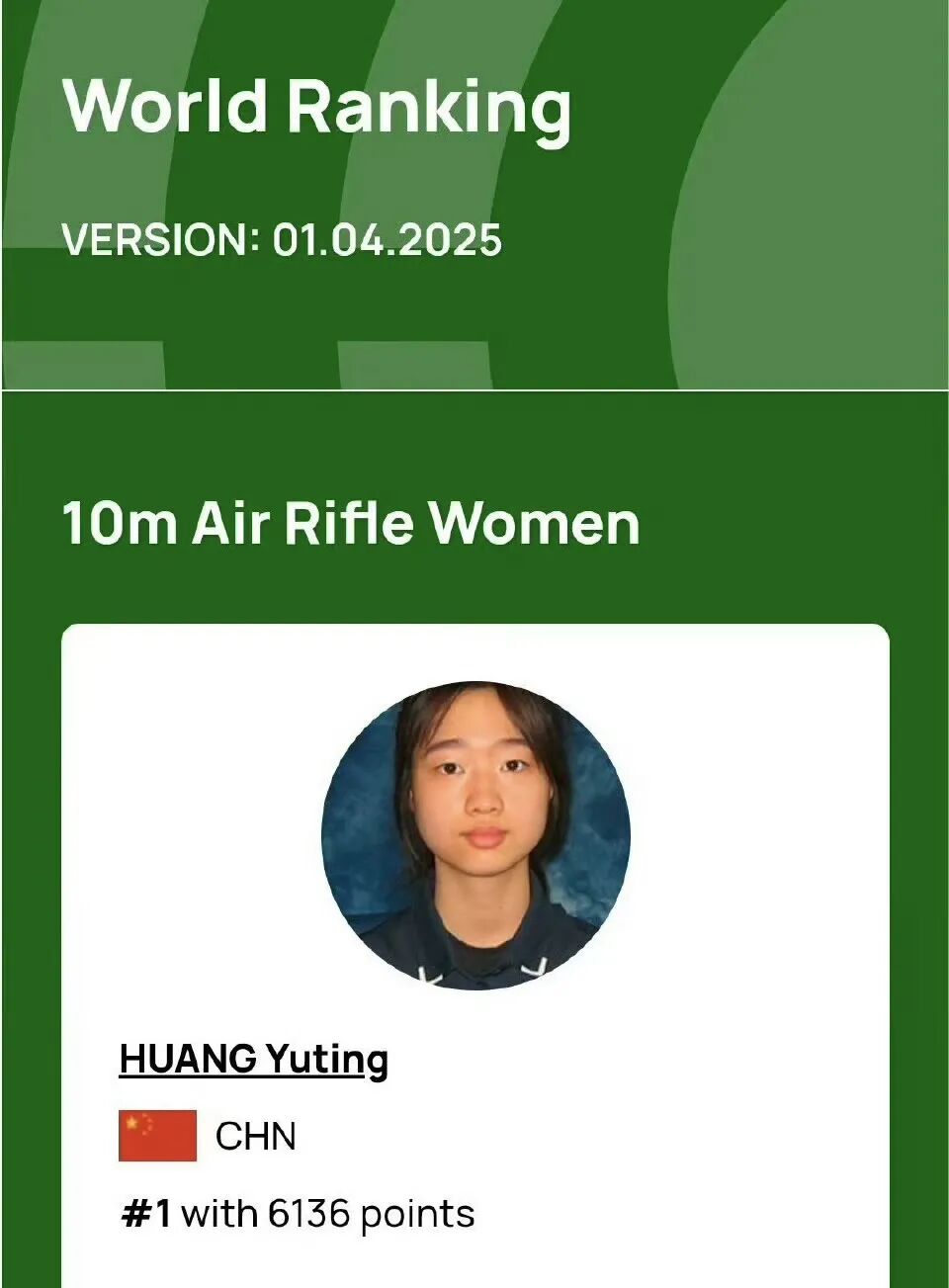 微信图片_20250404130344.jpg