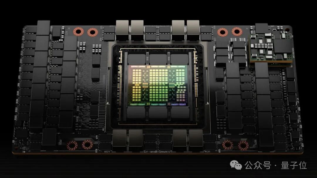 Chinese tech giants boosted Nvidia GPU purchases by 4x to 6x during Q1 | Tom's Hardware