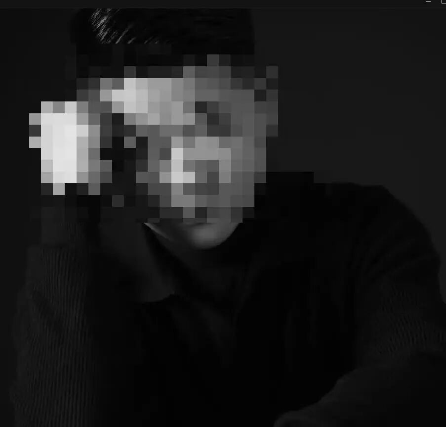 100.png