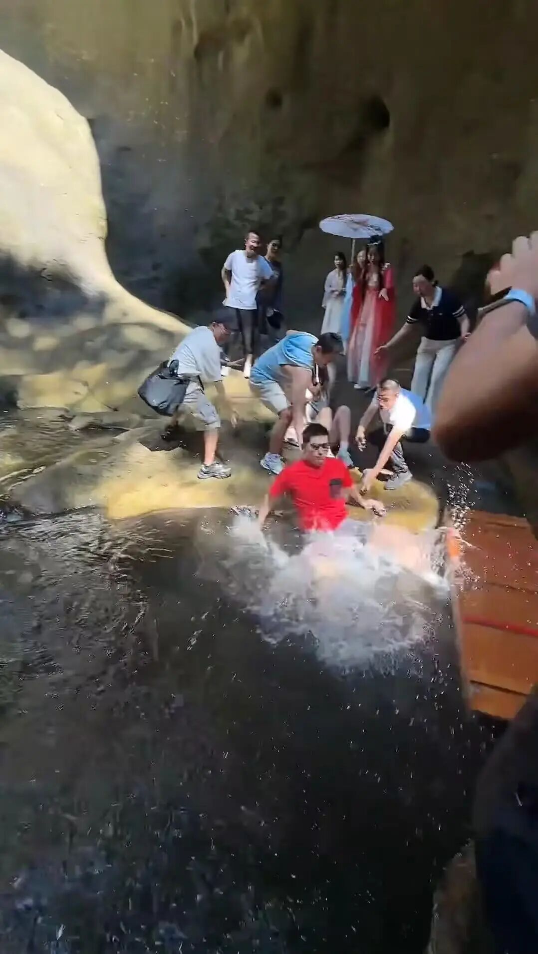 张继科.jpg