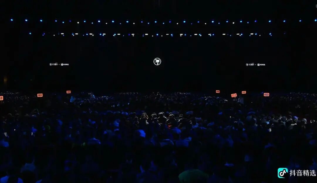 Screenshot_2025-12-30-19-33-30-97_6b26a6c56e60a80.jpg