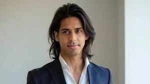 AirNet Technology Appoints Raeez Lorgat ...