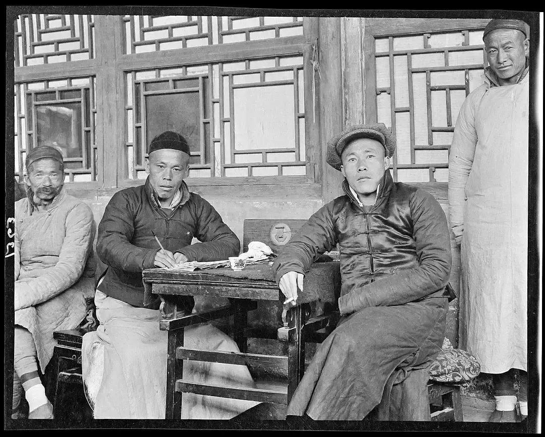 图片