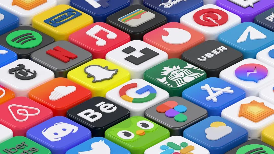 App Store – What It Is, How It Works, and Why It Matters