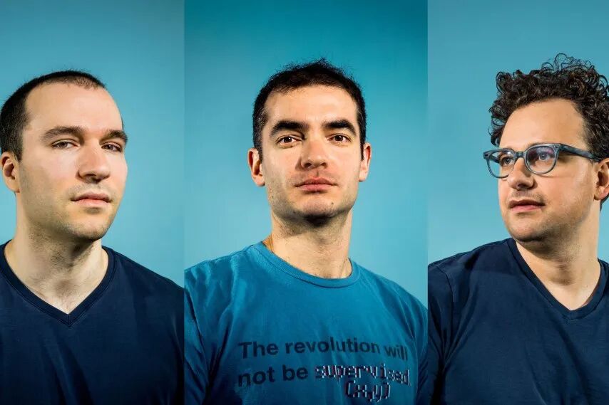 The messy, secretive reality behind OpenAI's bid to save the world | MIT Technology Review