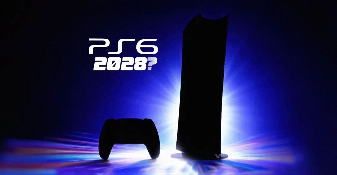 Sony weighs delaying next PlayStation console to 2028 or 2029 due to rising to tighter memory supply - VideoCardz.com