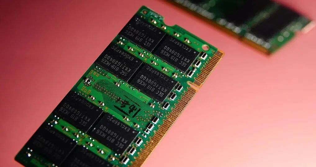 一盒内存条价格堪比上海一套房