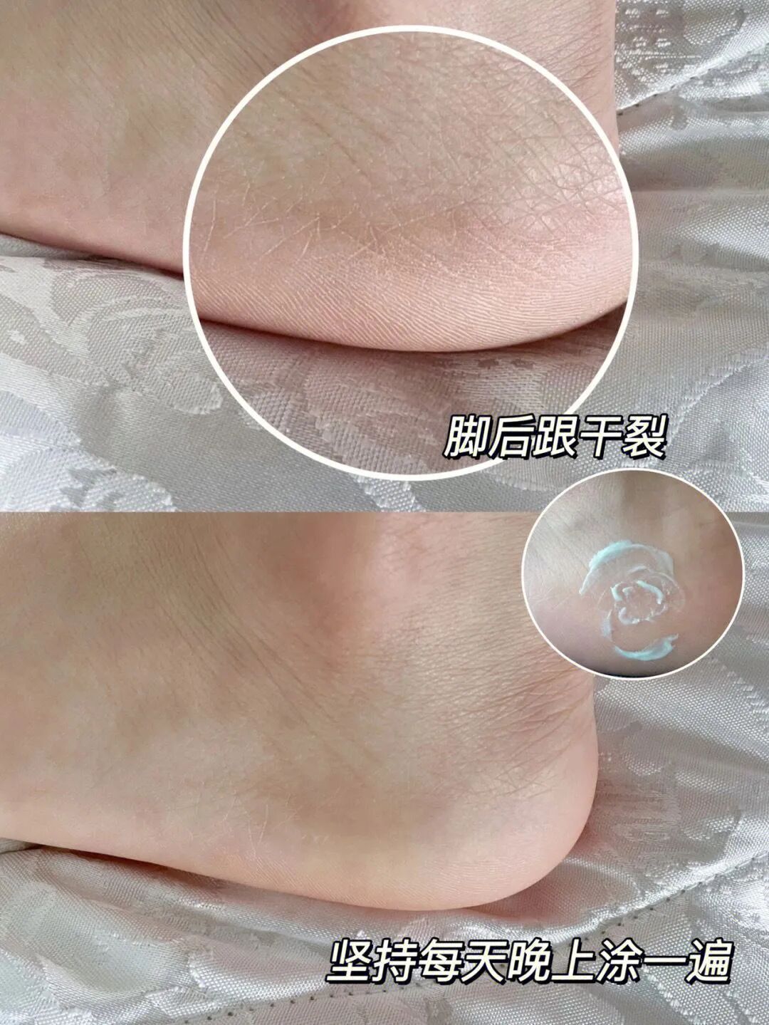85b7a61a8048f6fed807d9015aaa7c8.jpg