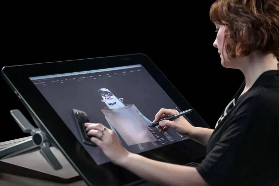 Image