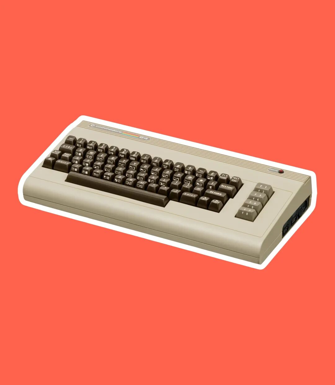 Image