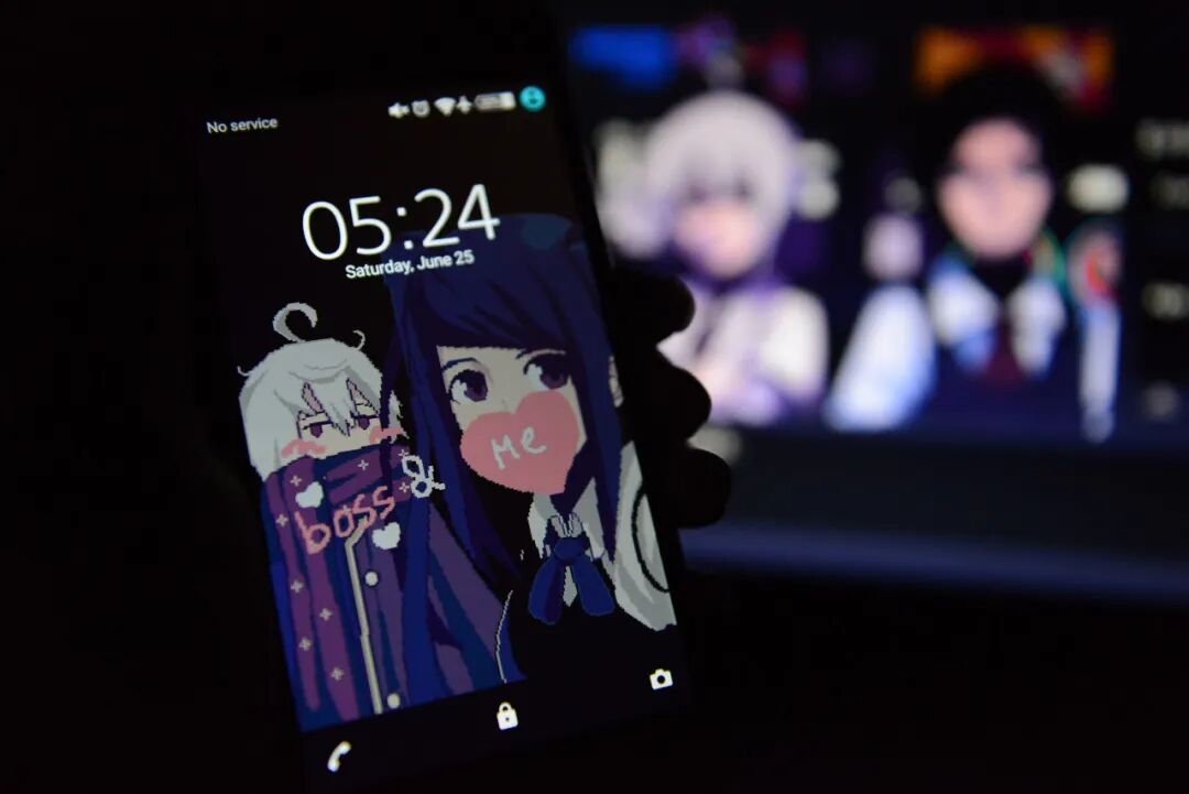 Image