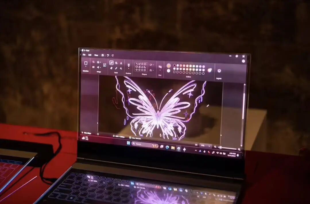 Image