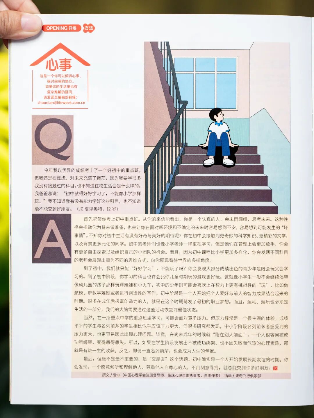 Image