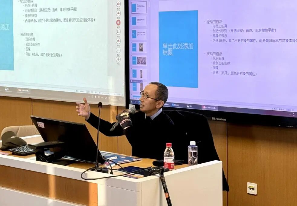 微信图片_20240816064654