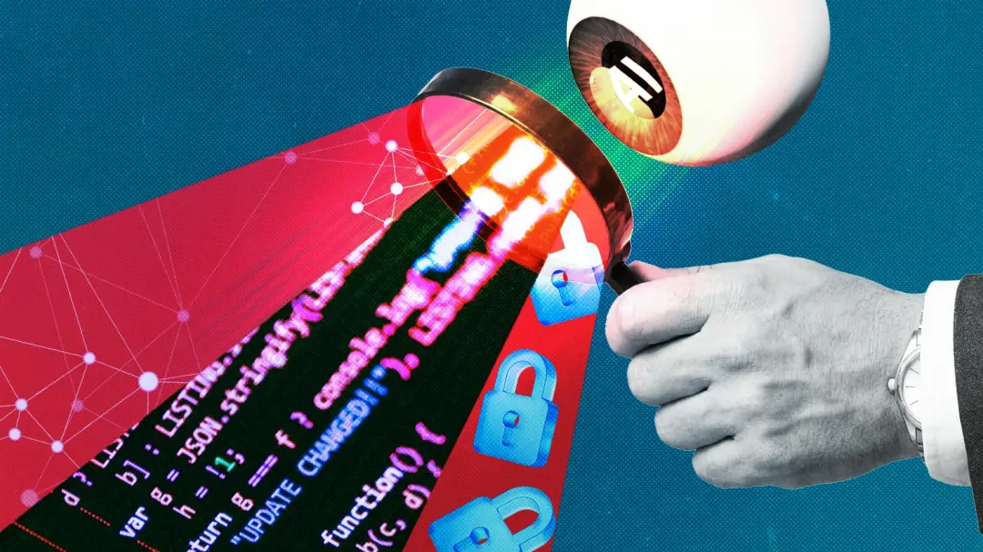 Anthropic Research Memo Shows Focus on Rogue Agents, Scheming Models