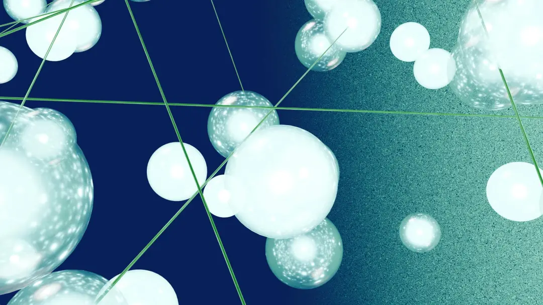 Ex-Anthropic Researchers Are Raising Capital For New Startup at $1 Billion Valuation