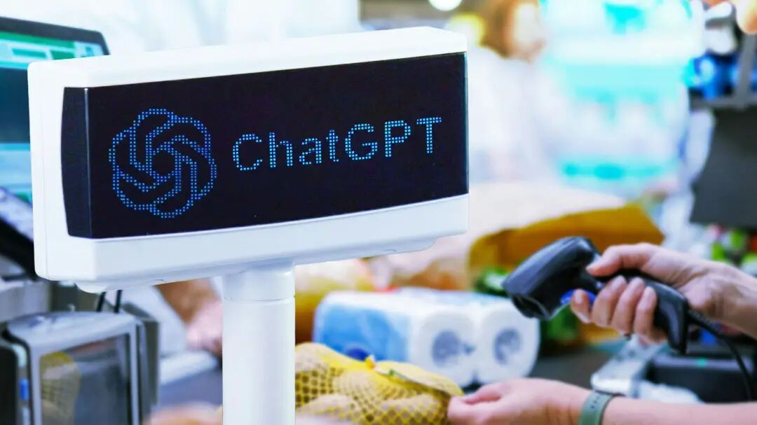 OpenAI’s Betting on ChatGPT Apps—but People Need to Find Them First