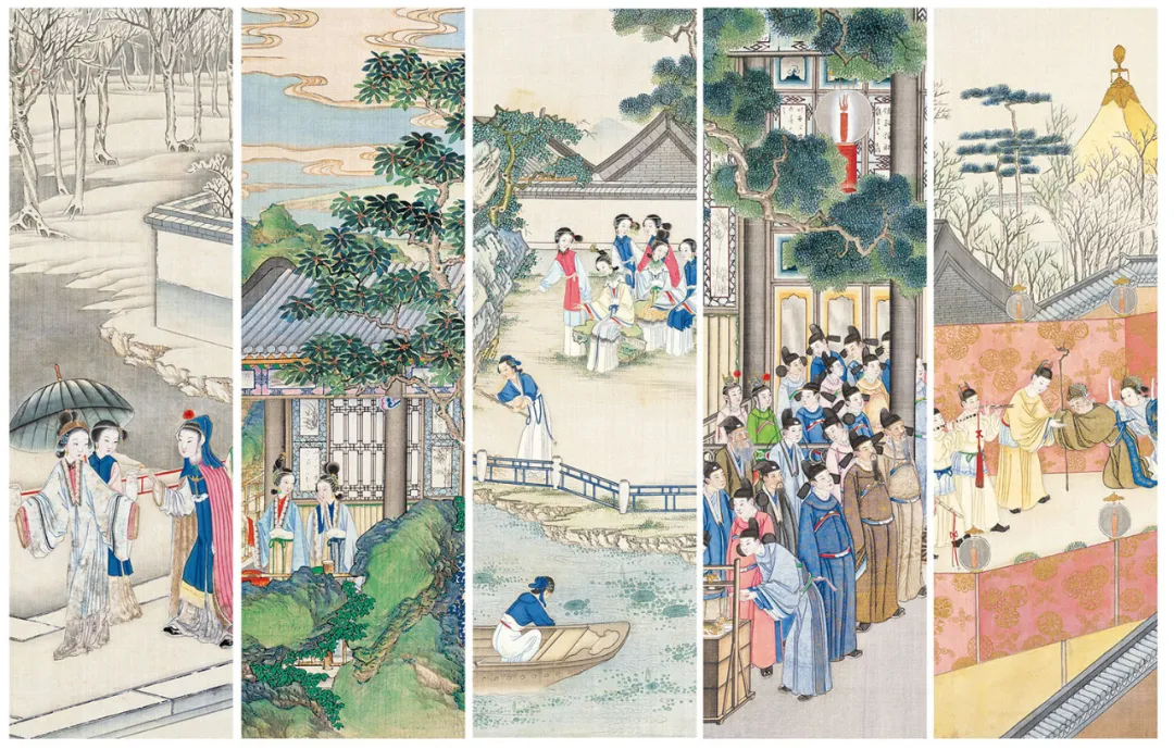图片